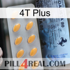 4T Plus 44